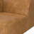 Corner Sofa Module-1830567889