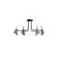 Chandelier-99923284-99923285-99923293