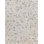 Overture Handmade Hand-Loomed Gray Area Rug