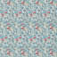 Arbutus Wallpaper-50889262