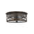 Bronze antique est en rupture de stock