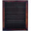 Display Cabinet-9322825