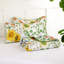 Ensemble de couvre-lit 3 pièces 3 pièces-122596233-122596234
