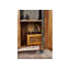 Freezy Sideboard
