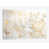 Toile tendue