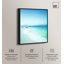 Beryl Blue-118137382-118137383