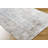 Granli Abstract Indoor Rug-700256511