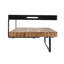 2 Piece Floating Shelf