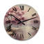 Horloge murale Rhiannan-643472103