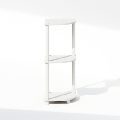 Surat Shelving Unit