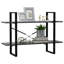 Koushirou 70cm H Standard Bookcase-622127925-622127921