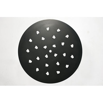 Lloydpans Kitchenware Hearth Bake Disk