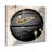 " Got A Basketball Game "-1262797624