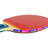 Bty-CS 2000 Racket