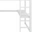 Lit pour enfants Avoca-988012310