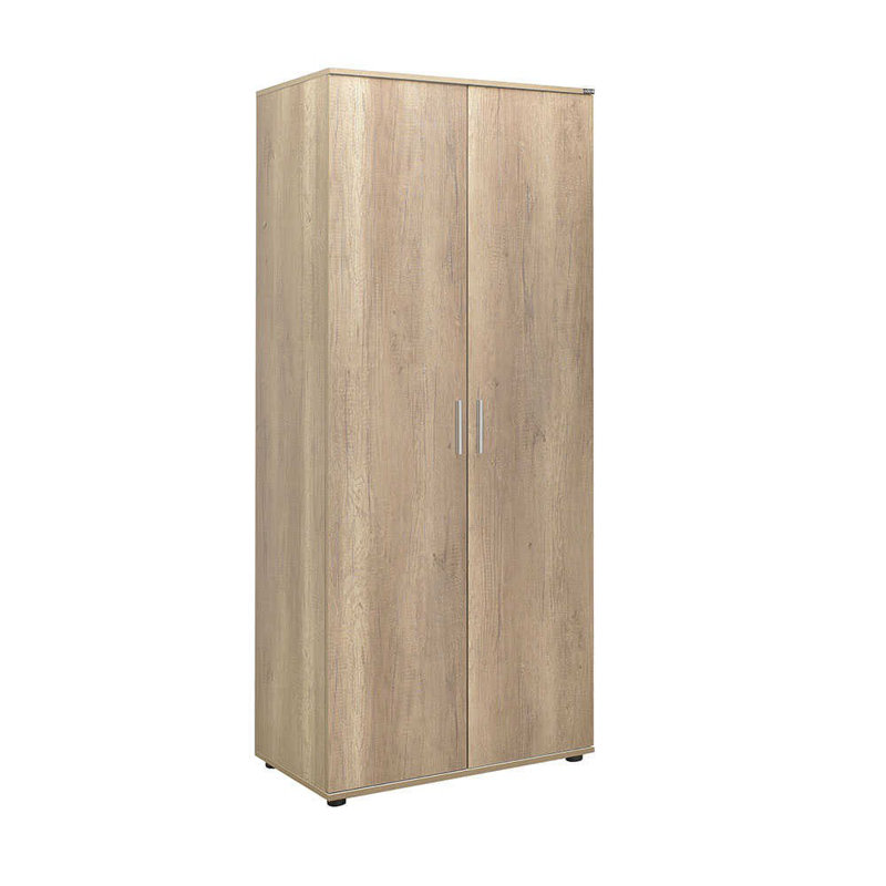 Garde-robe