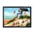 Cadre noir