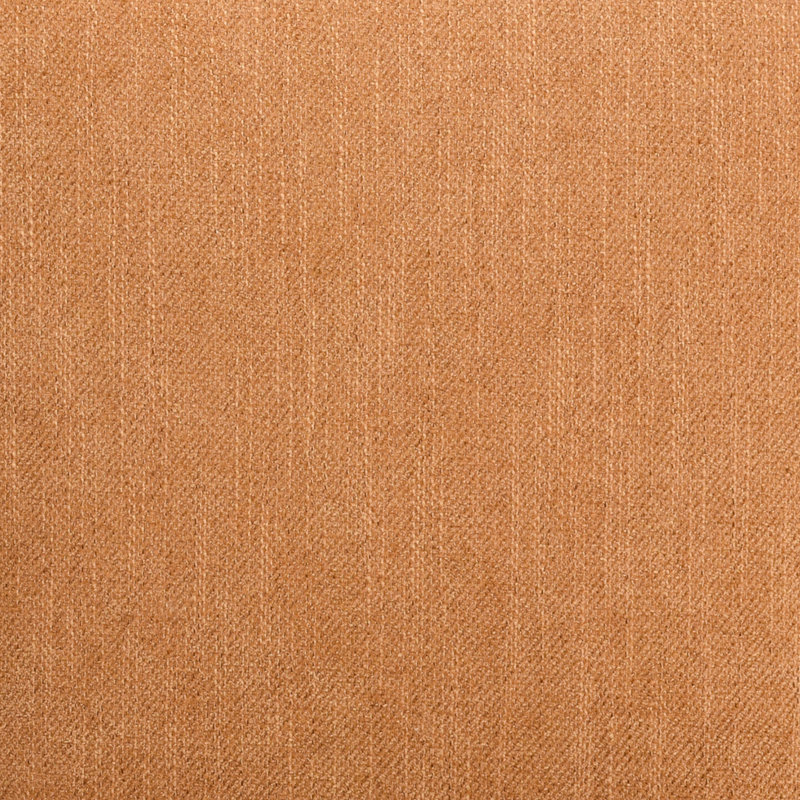 Tabouret de comptoir sans accoudoirs en noyer et 2, structure en bois d'hévéa massif naturel, dossier légèrement incurvé pour 2 sièges ergonomiques, fabriqué de haute qualité avec un confort évidé, style moderne