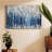 Abstract Landscape Series CXXXIX-1089816912