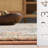 Broomhedge Bijar Performance Oriental Rug-1542384132-1561100299