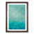 Walnut Framed selected