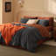 Ensemble de housse de couette en coton cachemire double pima-108844789-108844799