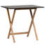 Bureau Annakathryn-39725670