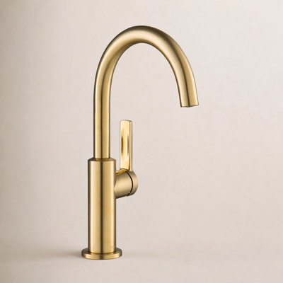 Oletto Bar Faucet