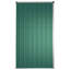 5.28 ft W x 2.91 ft D Galvanized Steel Lean-To Tool Shed-87784600