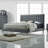 Cleitus Piece Bedroom Set