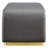 Modway Koda Upholstered Ottoman-93811984-93811989