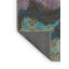 Tapis abstrait moderne 1284-838990647