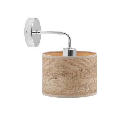 Blaile Armed Sconce