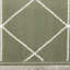 Tapis crème Cyde