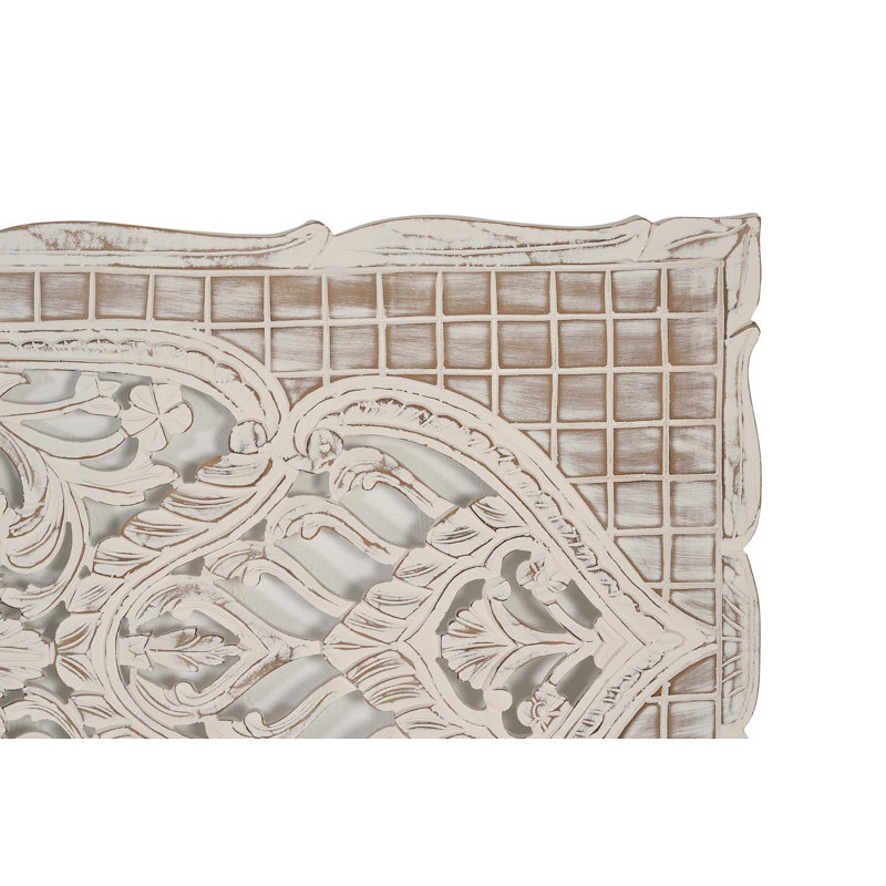 Ousley Headboard