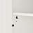 Shanarra 30'' Single Bathroom Vanity with Engineered Marble Top