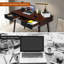Bureau Dashell