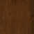 Dark Walnut selected