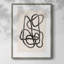 Matisse CCXXV Framed Print - Solid Wood-1874746435-1874746494