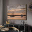 «Vintage Nautical Print-CCV» sur-1194790073-1194790055
