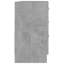 Elioth Freestanding Bathroom Cabinet-227384449