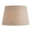 40.6cm Fabric Empire Lamp Shade-16625036