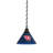 1 - Light Single Pendant-19835345-19835389