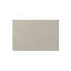Hall Esme Outdoor Cafe Table Cream
