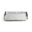 Palace Tea Serving Tray