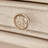 Platine De Royale Vanity-18612509