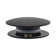 Pop-Up Bathroom Sink Drain Stopper with Overflow