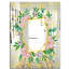 Miroir de salle de bain Efflorescent-40086843