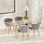 Ensemble repas en verre-679866659-698750726-698750721