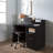 Shulman Task Chair